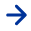 arrow-right