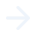 arrow-right