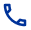 call-icon