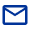 email-icon