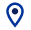location-icon